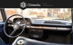 BMW 1800 Automatik 48