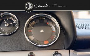 BMW 1800 Automatik 53