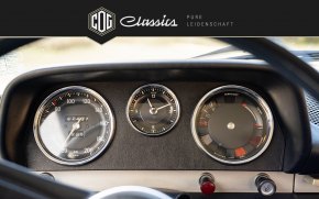 BMW 1800 Automatik 52