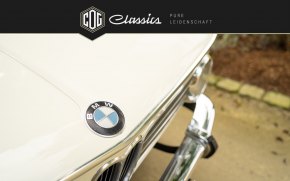 BMW 2002 Cabrio 26