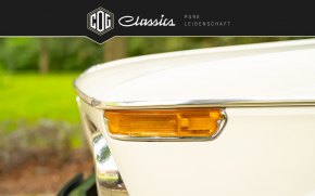BMW 2002 Cabrio 28