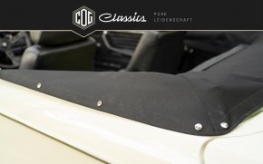 BMW 2002 Cabrio 30