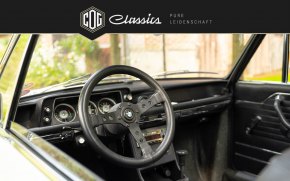 BMW 2002 Cabrio 37