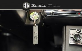 BMW 2002 Cabrio 57