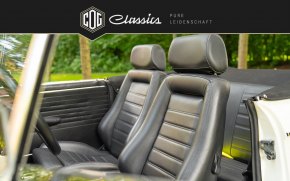 BMW 2002 Cabrio 43