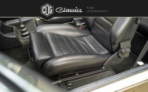 BMW 2002 Cabrio 44