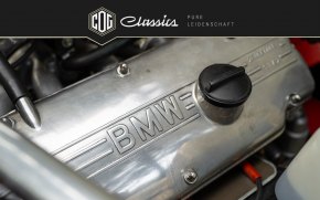 BMW 2002 Cabrio 70