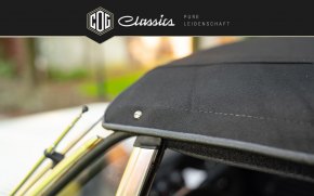 BMW 2002 Cabrio 75