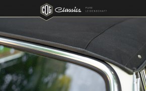 BMW 2002 Cabrio 76