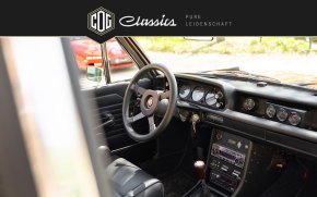 BMW 2002 Tii Touring  18