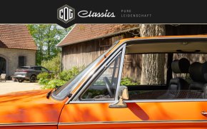 BMW 2002 Tii Touring  23