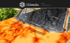 BMW 2002 Tii Touring  25