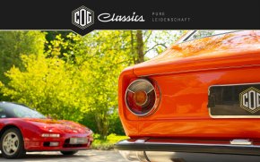 BMW 2002 Tii Touring  20