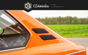 BMW 2002 Tii Touring  24