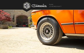 BMW 2002 Tii Touring  31