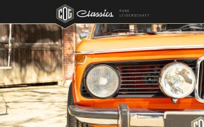 BMW 2002 Tii Touring  21
