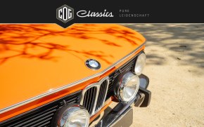BMW 2002 Tii Touring  22