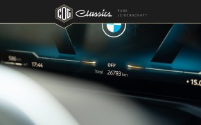 BMW 218 i Coupe  31