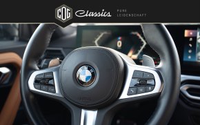 BMW 218 i Coupe  40