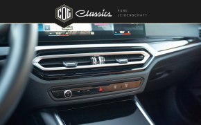 BMW 218 i Coupe  37