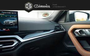 BMW 218 i Coupe  38