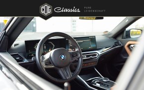 BMW 218 i Coupe  47