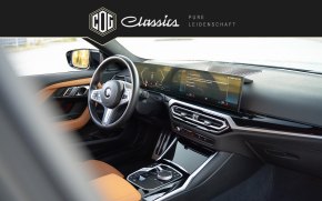 BMW 218 i Coupe  46