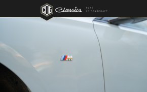 BMW 218 i Coupe  14