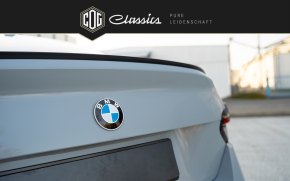 BMW 218 i Coupe  19