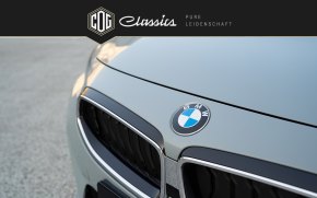 BMW 218 i Coupe  12