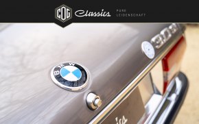 BMW 3.0 Si 28