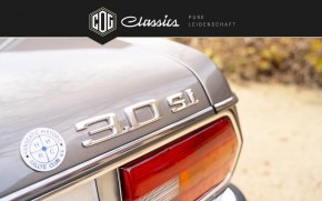 BMW 3.0 Si 29