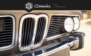 BMW 3.0 Si 22