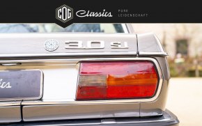 BMW 3.0 Si 31