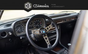 BMW 3.0 Si 36