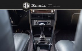 BMW 3.0 Si 52