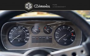BMW 3.0 Si 59