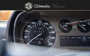 BMW 3.0 Si 60