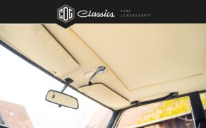 BMW 3.0 Si 68