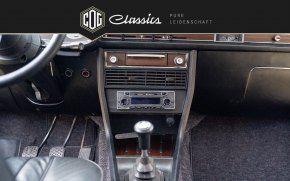 BMW 3.0 Si 53