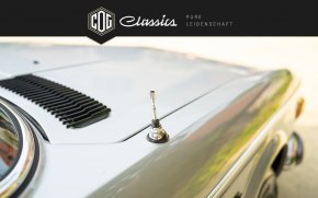 BMW 3.0 CSI E9  38