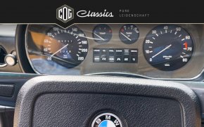 BMW 3.3 Li E3 35