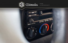 BMW 318 ti 59
