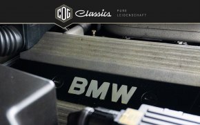 BMW 318 ti 79