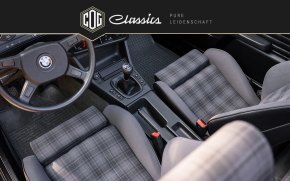 BMW 318 Cabrio 21