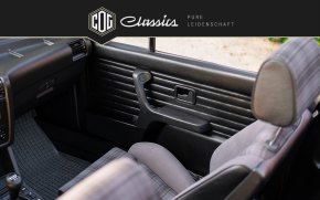 BMW 318 Cabrio 23