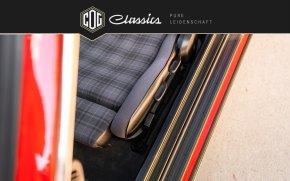 BMW 318 Cabrio 26