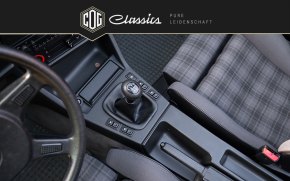 BMW 318 Cabrio 27