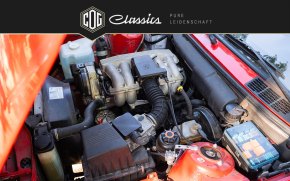 BMW 318 Cabrio 35