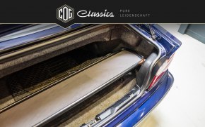 BMW 320 i Cabrio 106